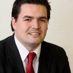 Andrew Rainford Andrew Rainford