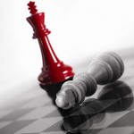 chess1-150x150 chess1-150x150