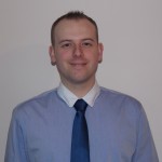 Darren Roberts