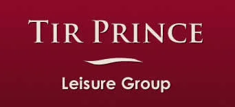 Tir Prince Tir Prince
