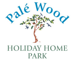 pale-wood Pale Wood Holiday Park