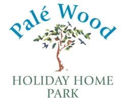 pale-wood Pale Wood Holiday Park