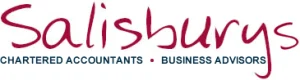 Salisburys Logo