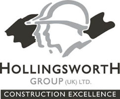 Hollingsworth Construction