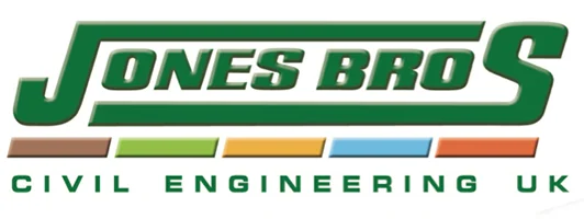 jones-bros-2 Jones Bros Civil Engineering