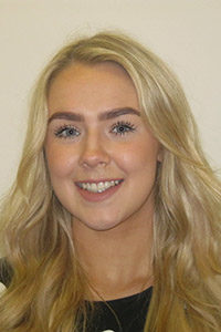 hannah-addison-trainee-accountant