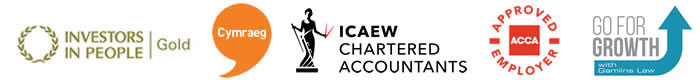 Investors in People