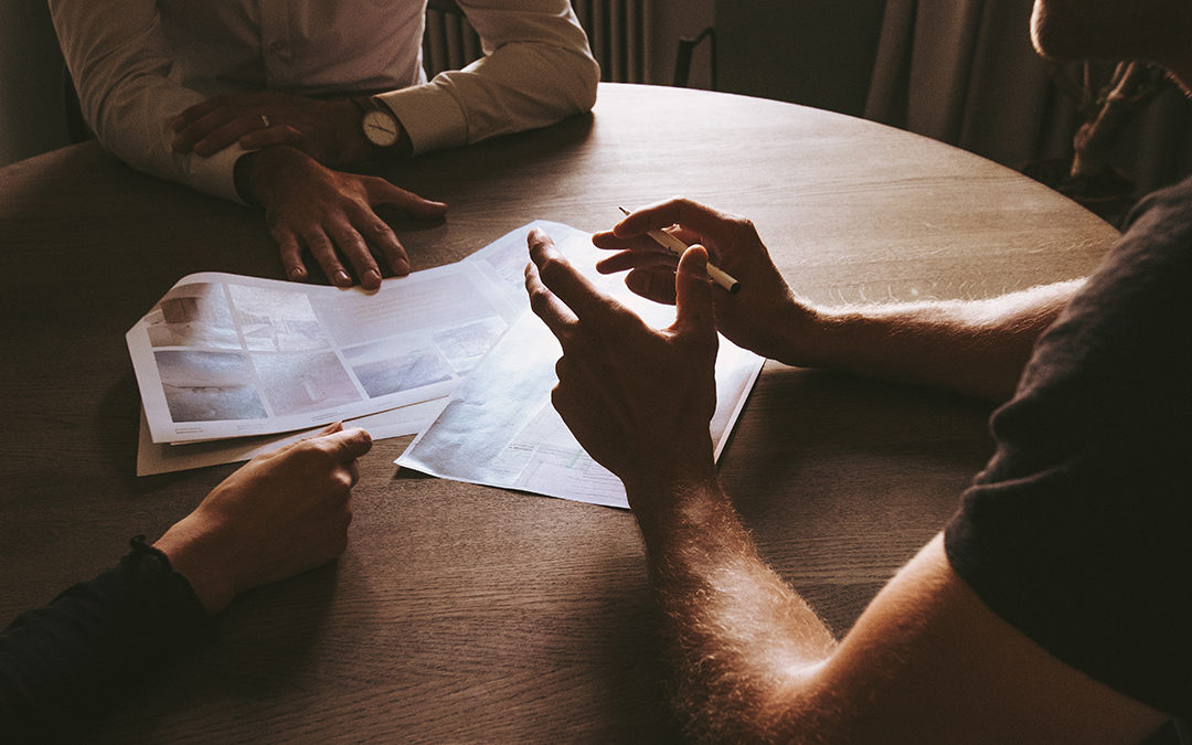 How Small Businesses can Prepare for a No-Deal Brexit
