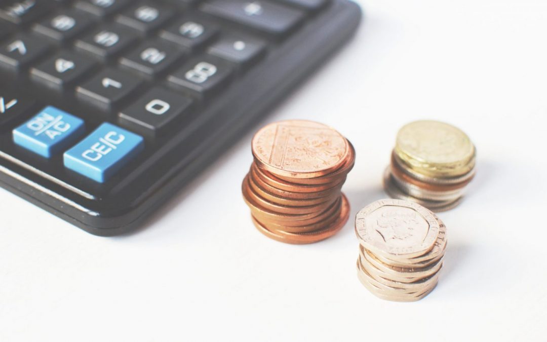 Budget 2020 – Main Points At A Glance