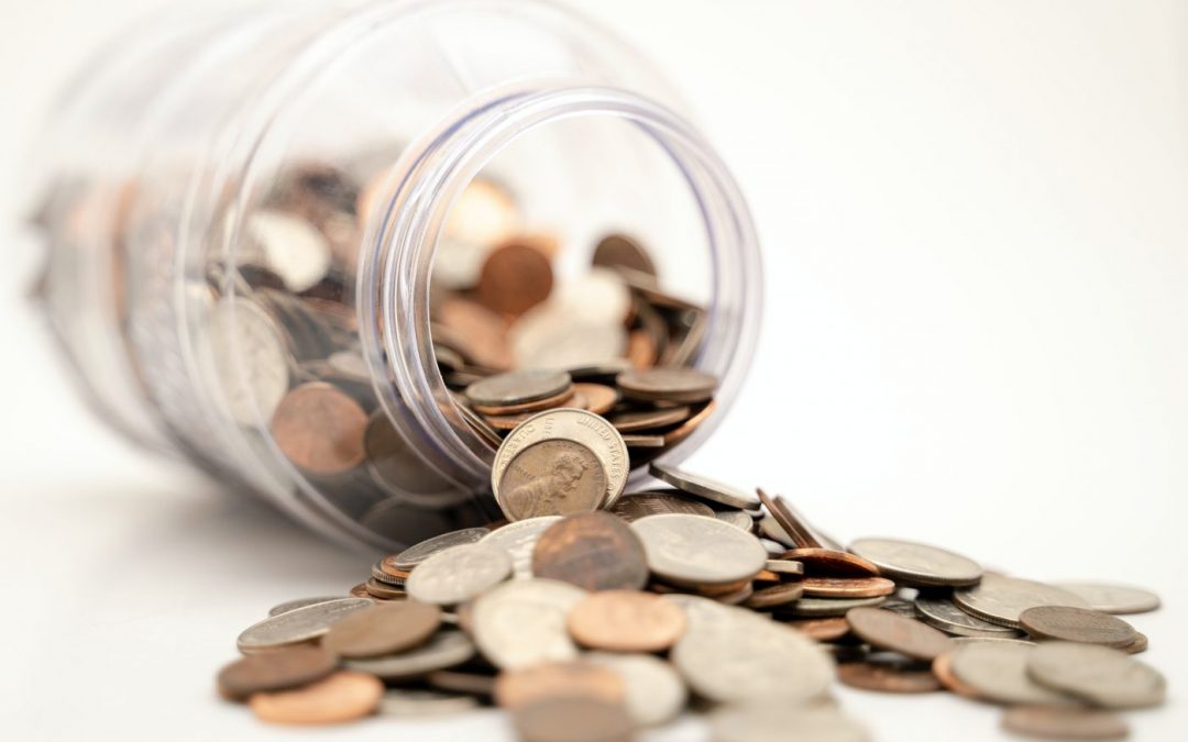 New Bounce Back Loan Scheme for Small and Medium Sized Businesses