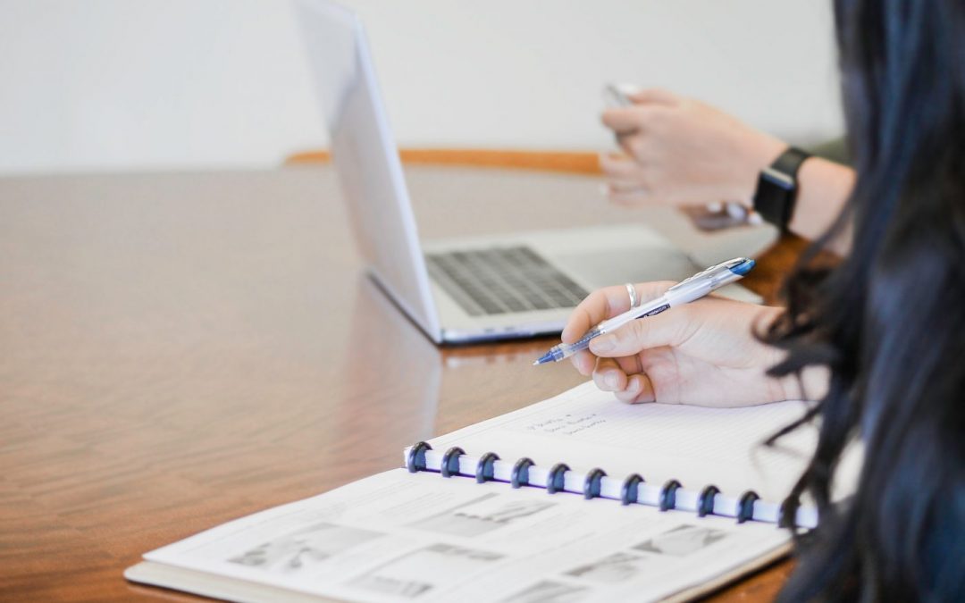 Government Financial Response to COVID-19