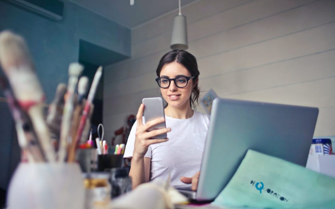 FAQ: Job Support Scheme (JSS)