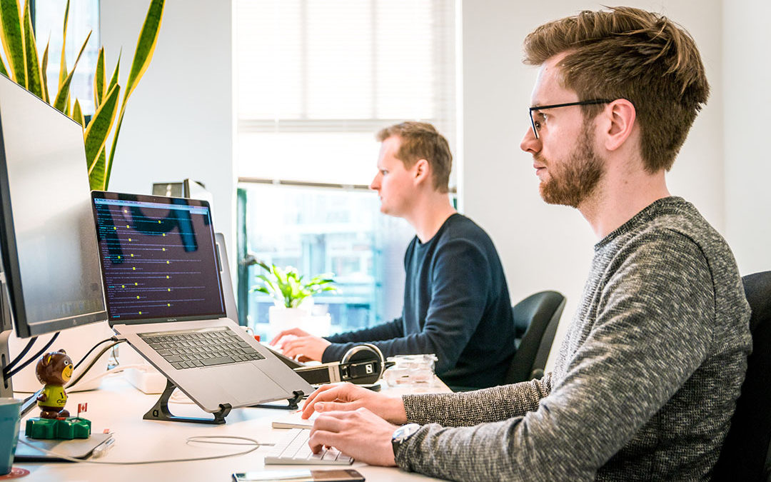 FAQ: Job Retention Bonus (JRB)