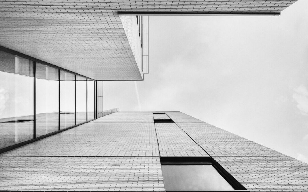Domestic reverse charge VAT for construction services – 1st March 2021