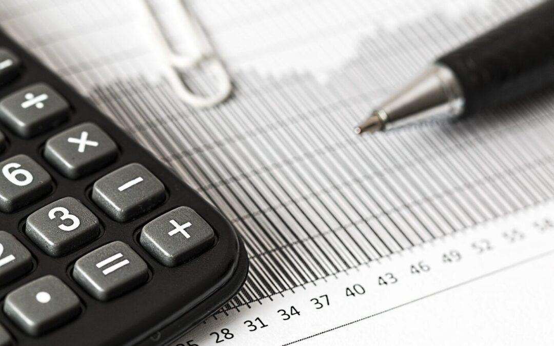 IMPORTANT NOTICE: Personal Tax Returns 2020