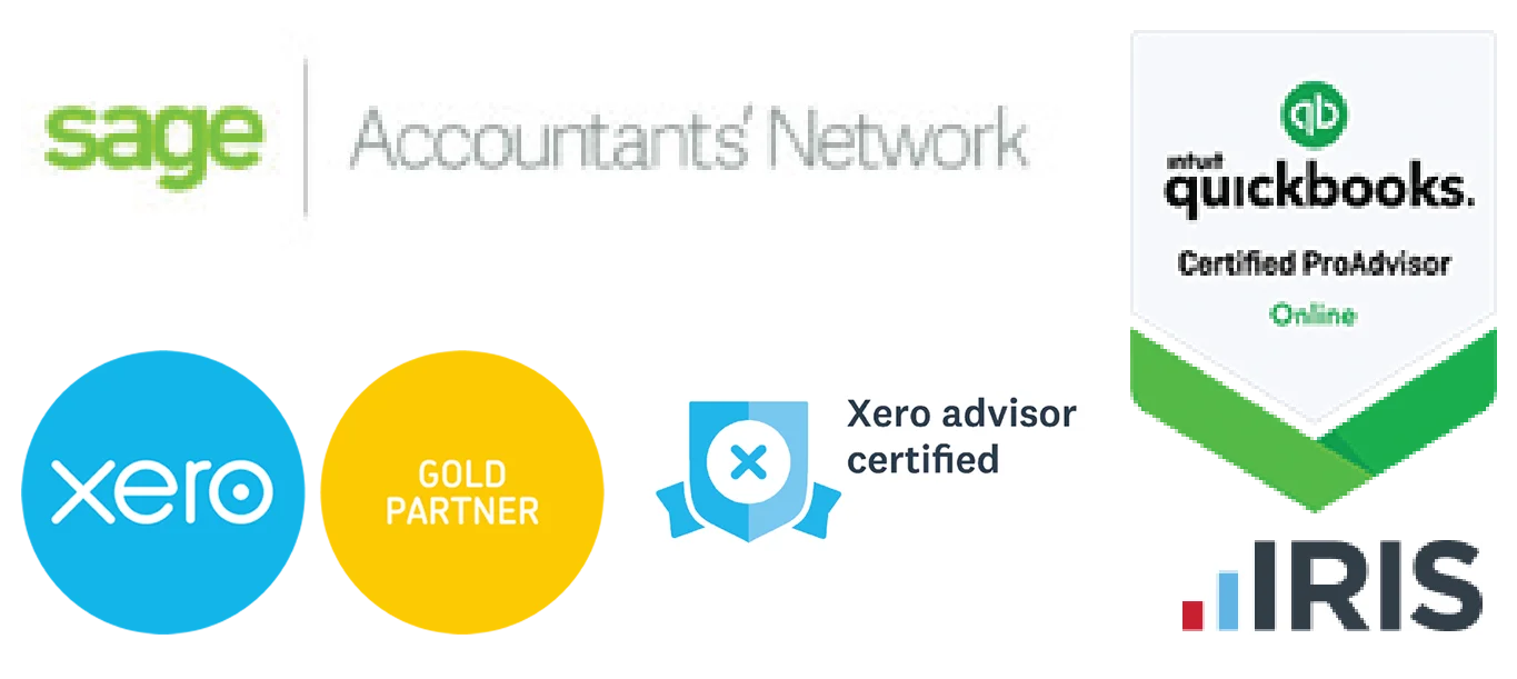 Accreditations